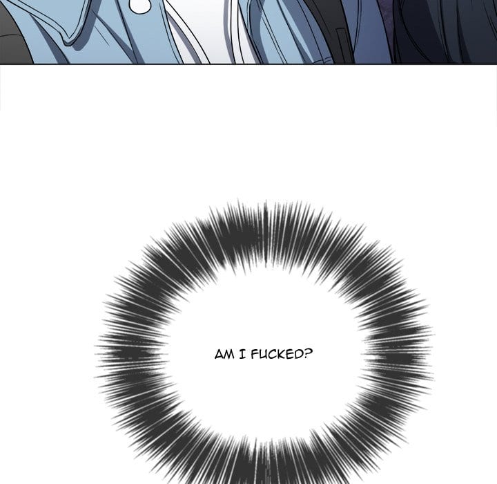 My High School Bully Uncensored, chapter 73, page 56 of 153