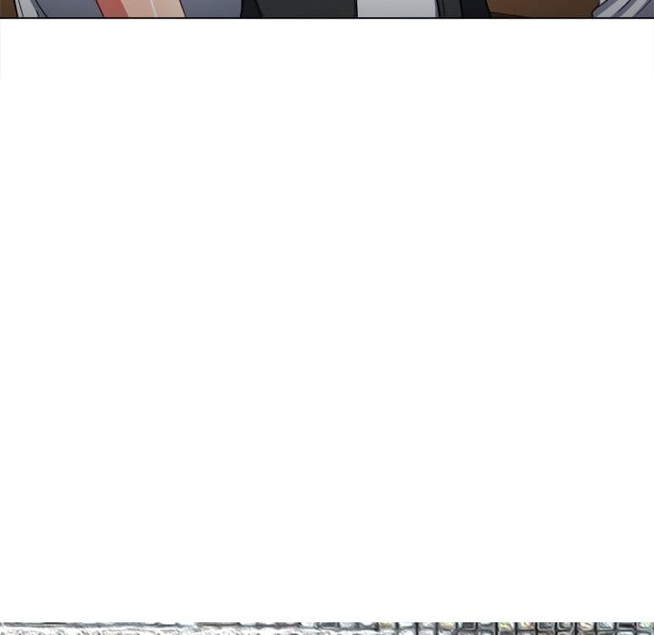 My High School Bully Uncensored, chapter 73, page 60 of 153