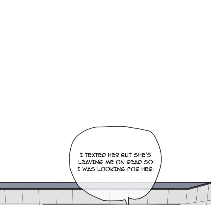 My High School Bully Uncensored, chapter 73, page 62 of 153
