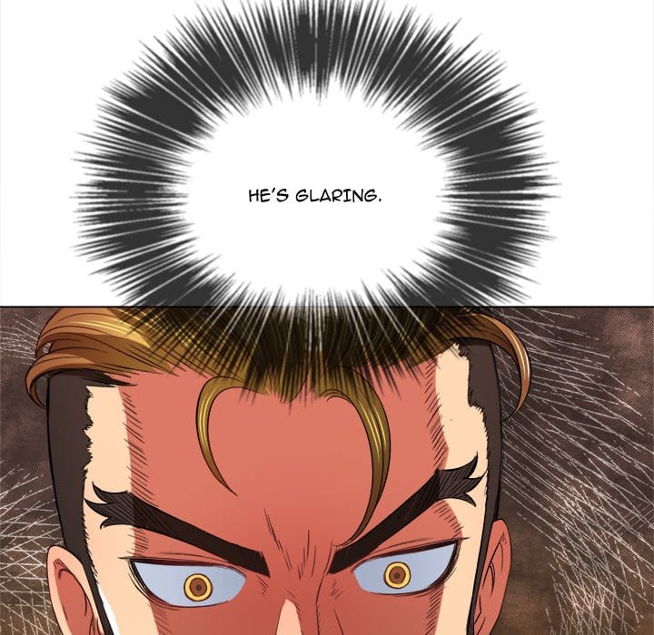 My High School Bully Uncensored, chapter 73, page 65 of 153