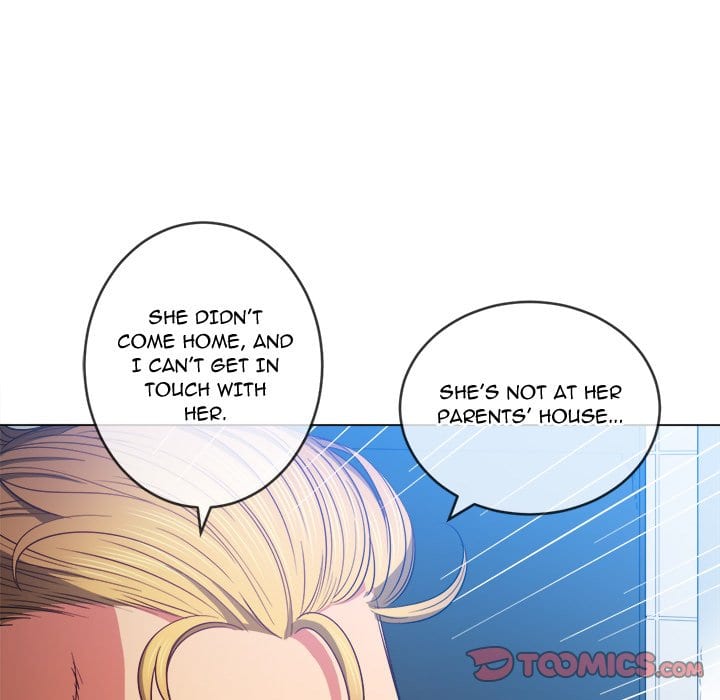 My High School Bully Uncensored, chapter 73, page 69 of 153