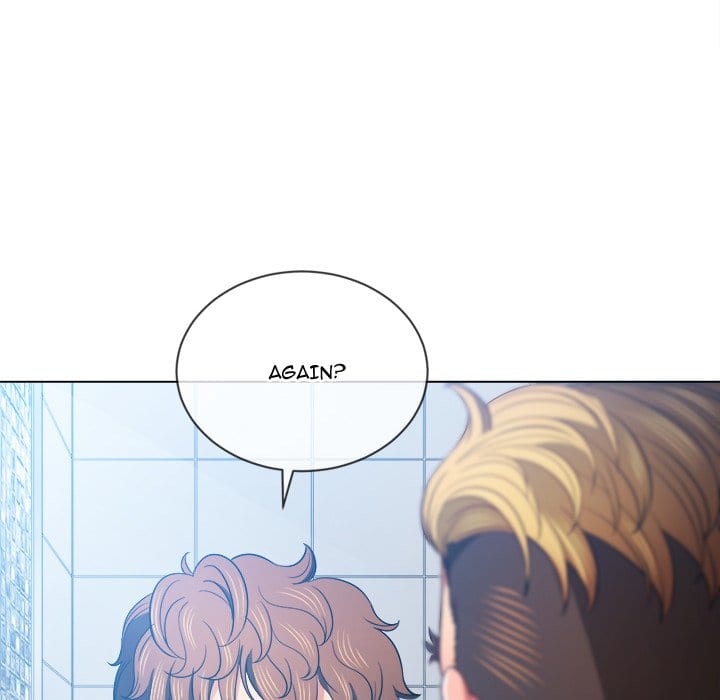 My High School Bully Uncensored, chapter 73, page 71 of 153