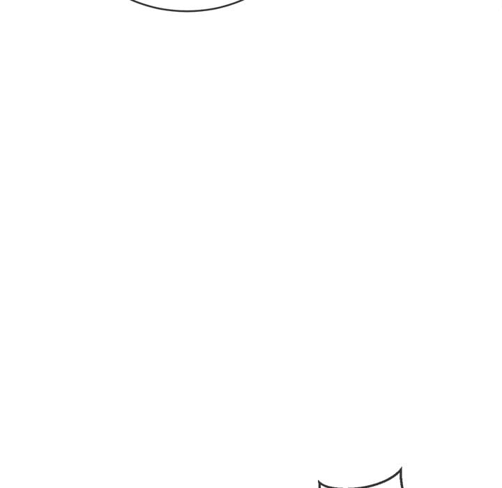 My High School Bully Uncensored, chapter 73, page 73 of 153