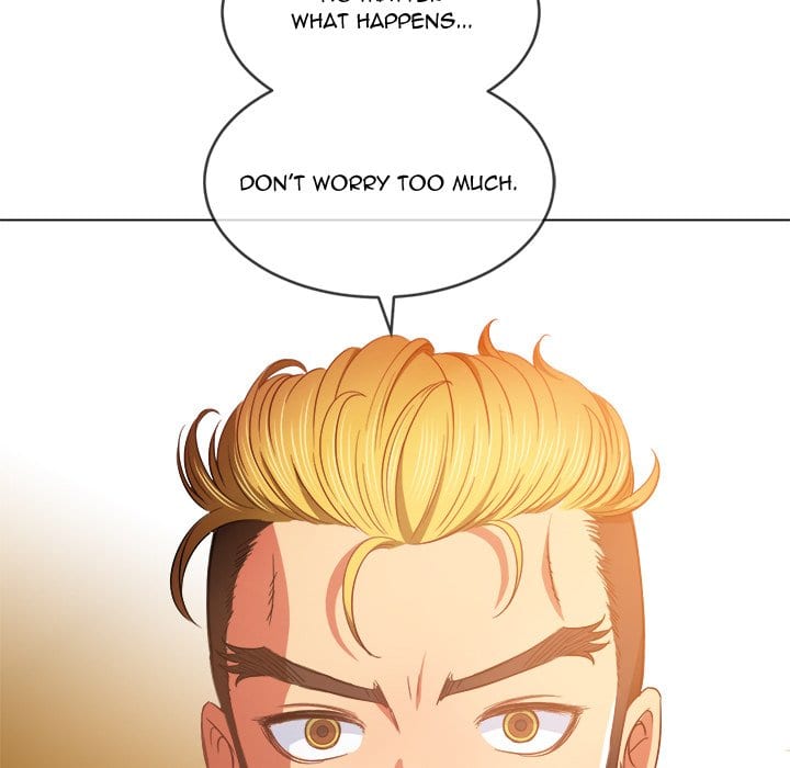 My High School Bully Uncensored, chapter 73, page 76 of 153