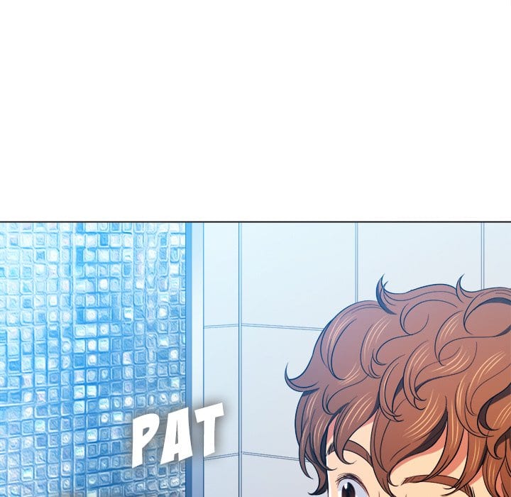 My High School Bully Uncensored, chapter 73, page 78 of 153