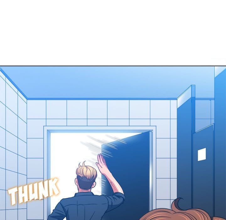 My High School Bully Uncensored, chapter 73, page 80 of 153
