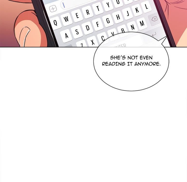 My High School Bully Uncensored, chapter 73, page 90 of 153