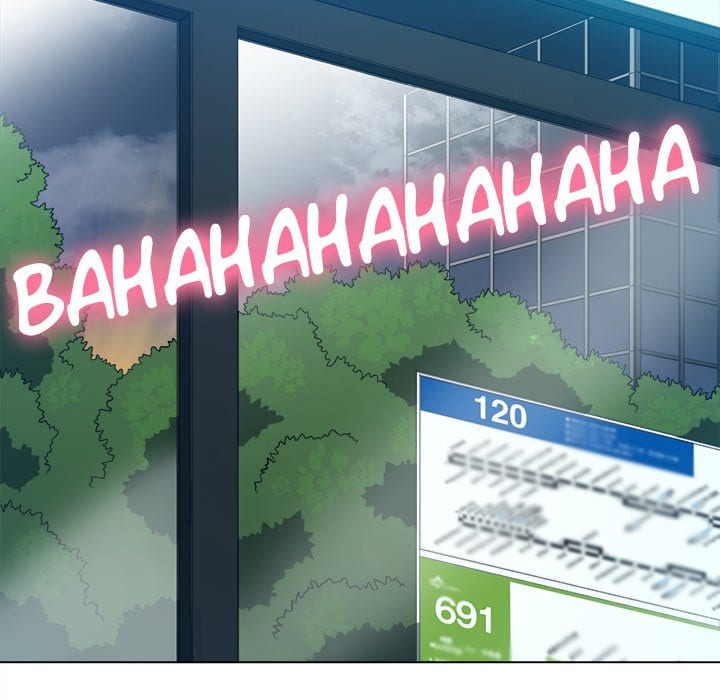 My High School Bully Uncensored, chapter 73, page 92 of 153