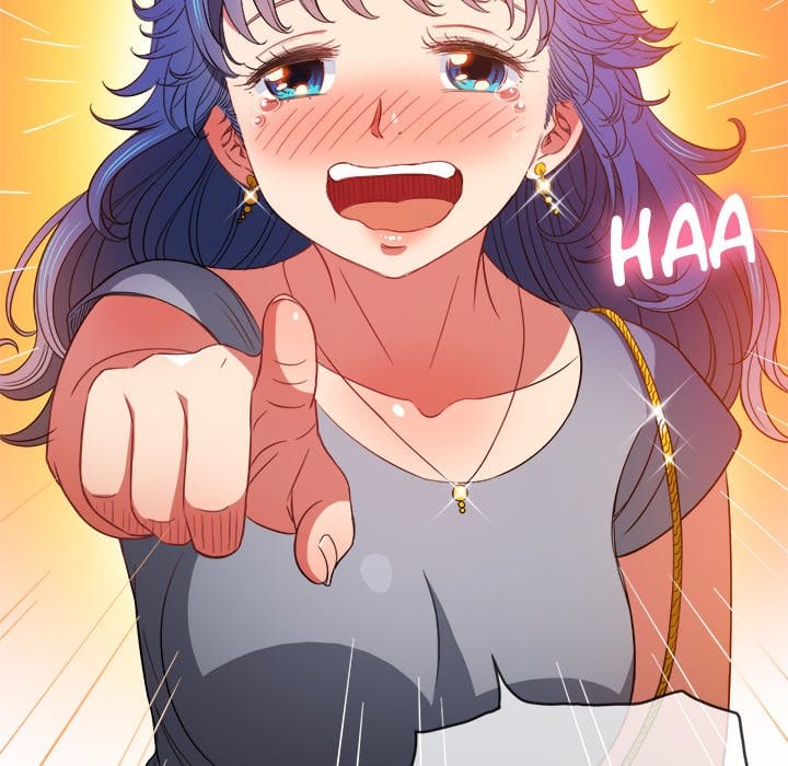 My High School Bully Uncensored, chapter 73, page 94 of 153