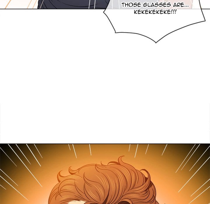 My High School Bully Uncensored, chapter 73, page 95 of 153
