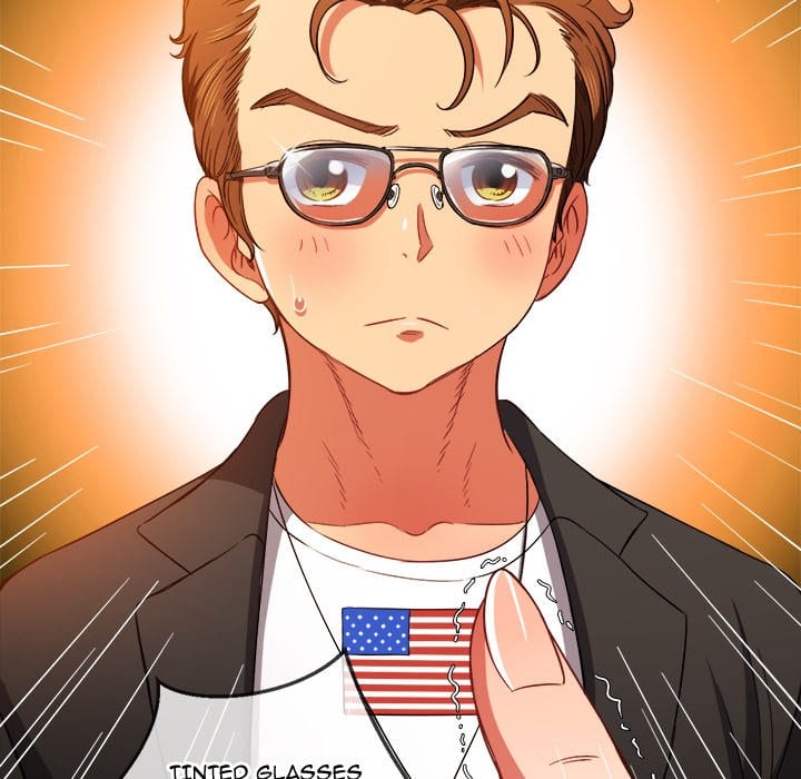 My High School Bully Uncensored, chapter 73, page 96 of 153