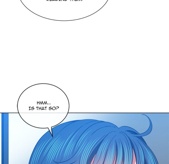 My High School Bully Uncensored, chapter 73, page 103 of 153