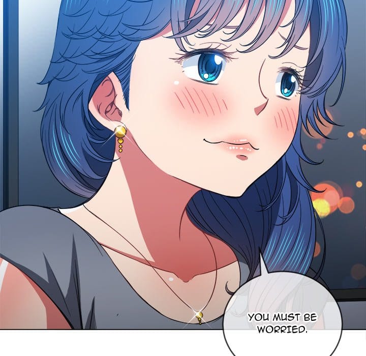 My High School Bully Uncensored, chapter 73, page 104 of 153