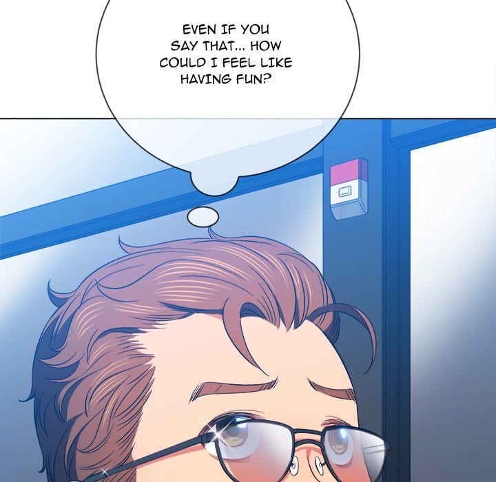 My High School Bully Uncensored, chapter 73, page 108 of 153