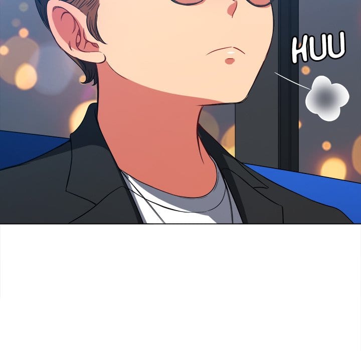 My High School Bully Uncensored, chapter 73, page 109 of 153