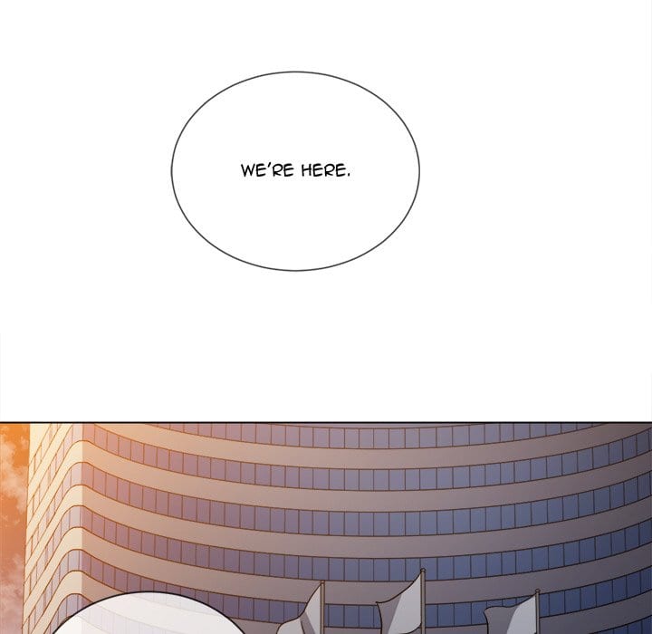My High School Bully Uncensored, chapter 73, page 110 of 153