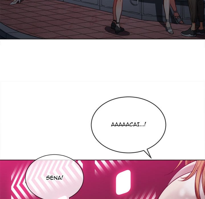 My High School Bully Uncensored, chapter 73, page 112 of 153