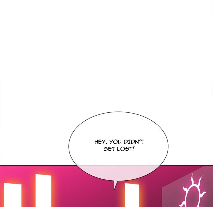 My High School Bully Uncensored, chapter 73, page 114 of 153