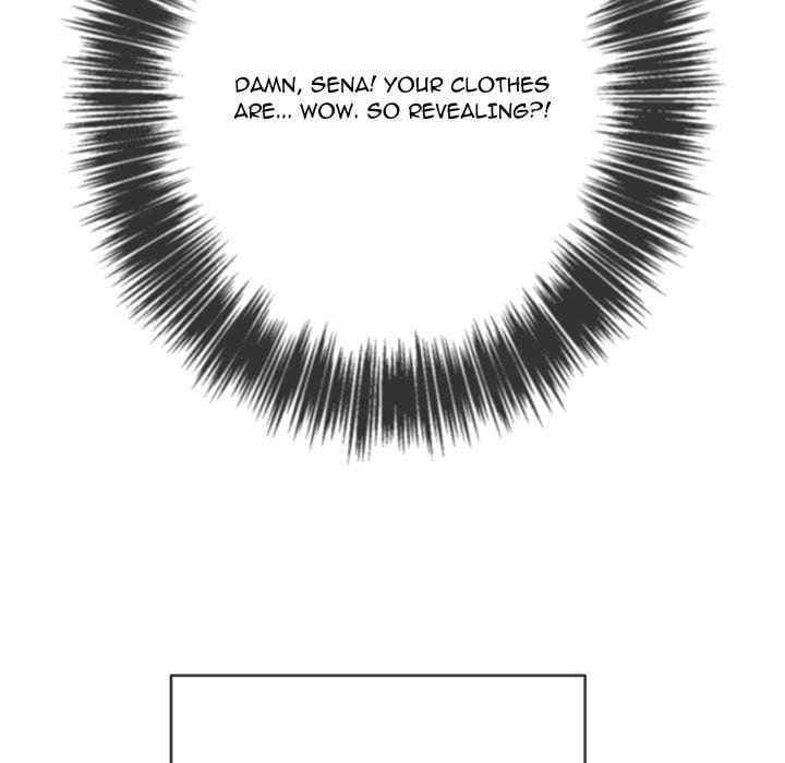 My High School Bully Uncensored, chapter 73, page 118 of 153