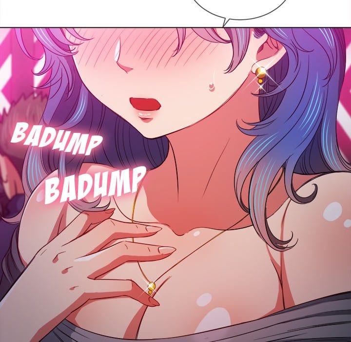 My High School Bully Uncensored, chapter 73, page 124 of 153
