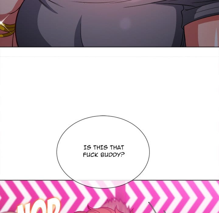 My High School Bully Uncensored, chapter 73, page 125 of 153