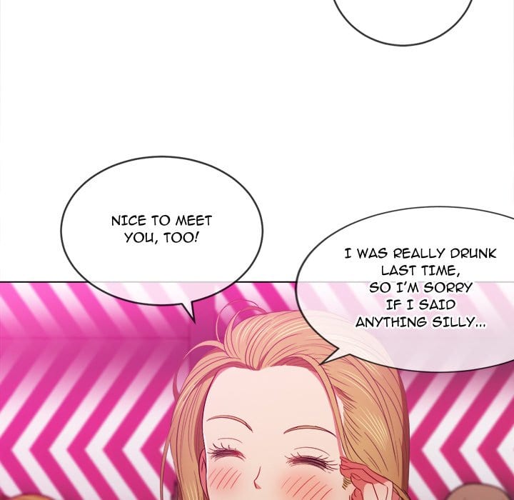 My High School Bully Uncensored, chapter 73, page 127 of 153