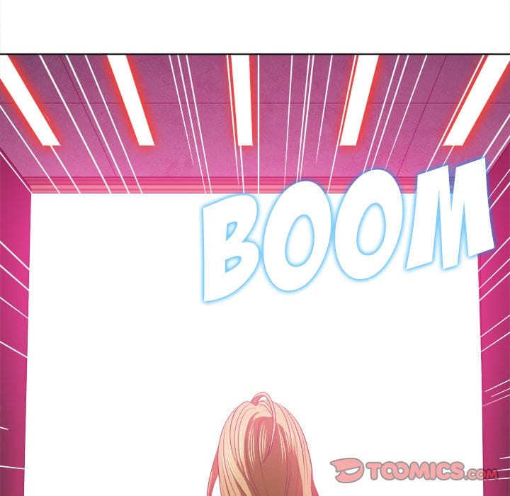 My High School Bully Uncensored, chapter 73, page 141 of 153