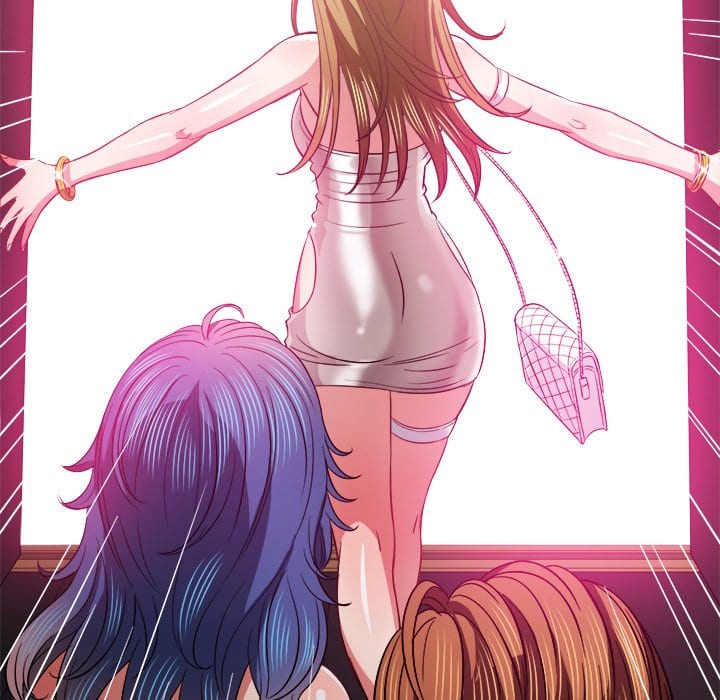 My High School Bully Uncensored, chapter 73, page 142 of 153