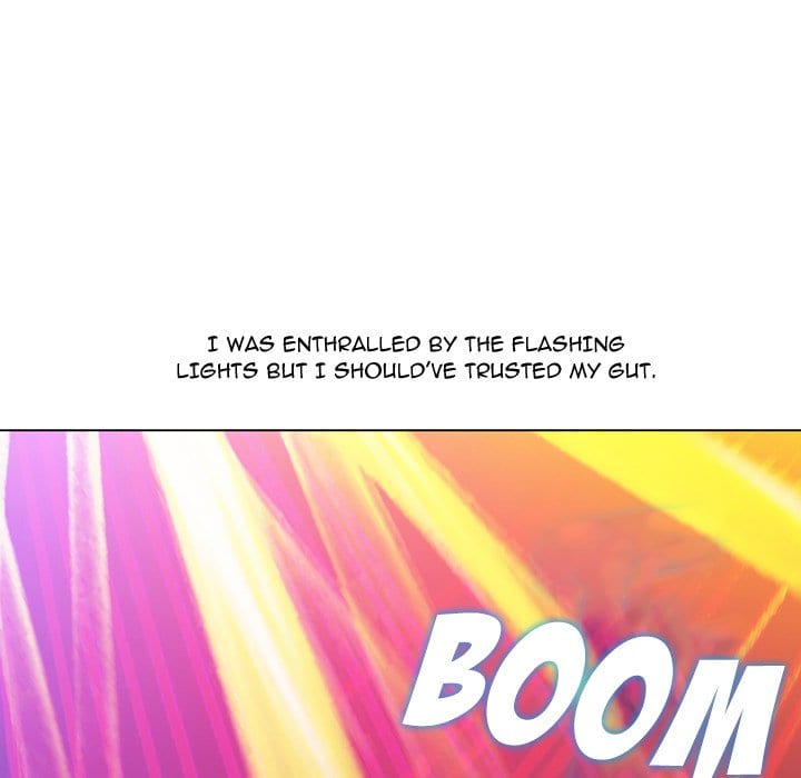 My High School Bully Uncensored, chapter 73, page 144 of 153