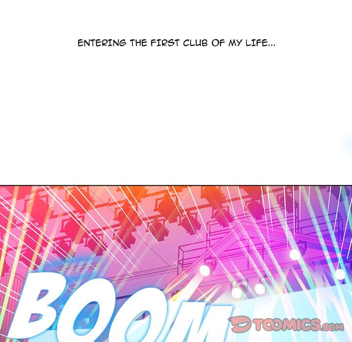 My High School Bully Uncensored, chapter 73, page 147 of 153