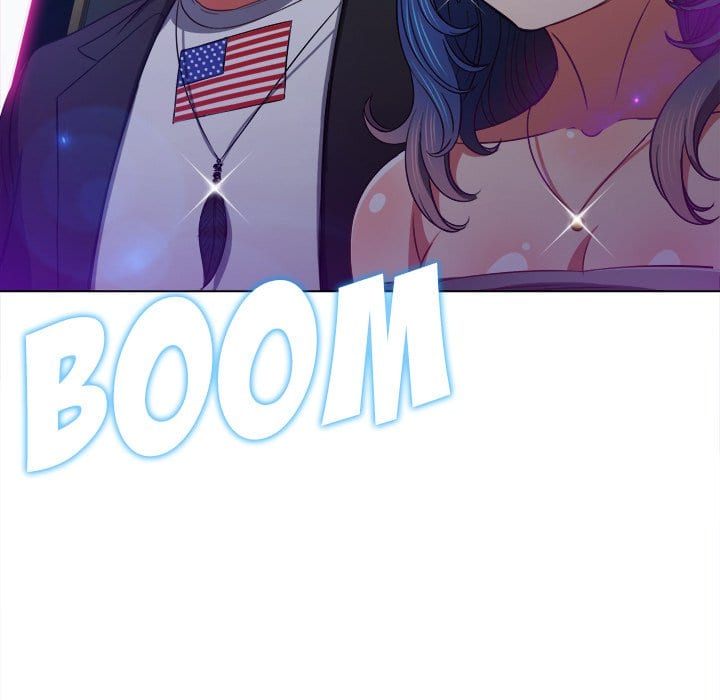My High School Bully Uncensored, chapter 73, page 152 of 153
