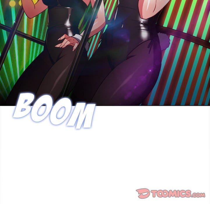 My High School Bully Uncensored, chapter 74, page 9 of 138