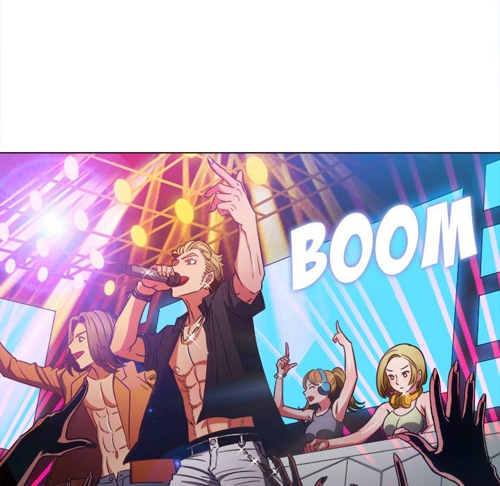 My High School Bully Uncensored, chapter 74, page 12 of 138