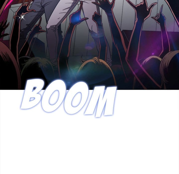 My High School Bully Uncensored, chapter 74, page 13 of 138