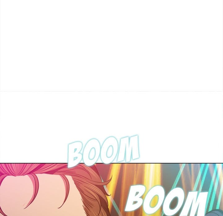 My High School Bully Uncensored, chapter 74, page 14 of 138