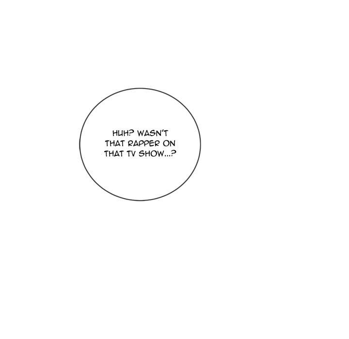 My High School Bully Uncensored, chapter 74, page 18 of 138