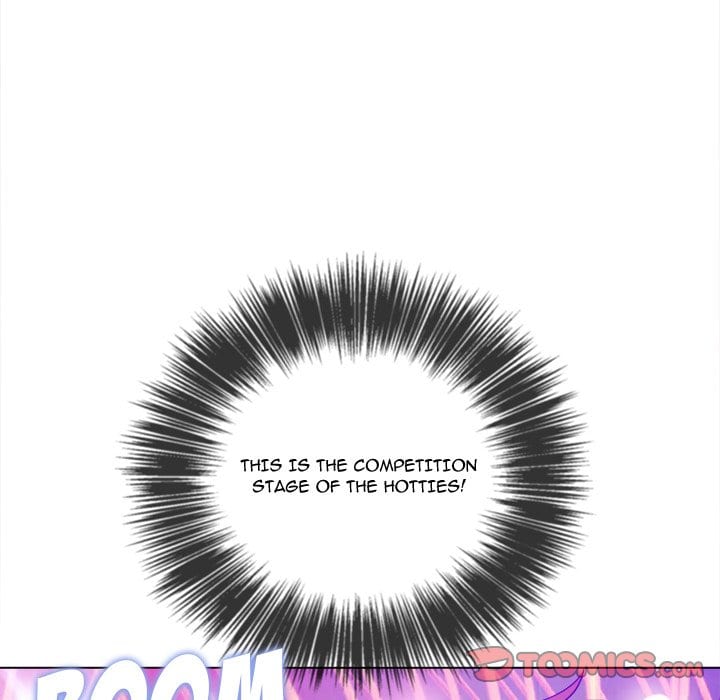 My High School Bully Uncensored, chapter 74, page 21 of 138