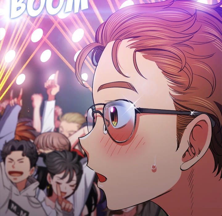 My High School Bully Uncensored, chapter 74, page 22 of 138