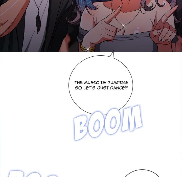 My High School Bully Uncensored, chapter 74, page 25 of 138