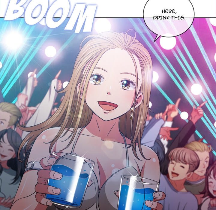 My High School Bully Uncensored, chapter 74, page 26 of 138