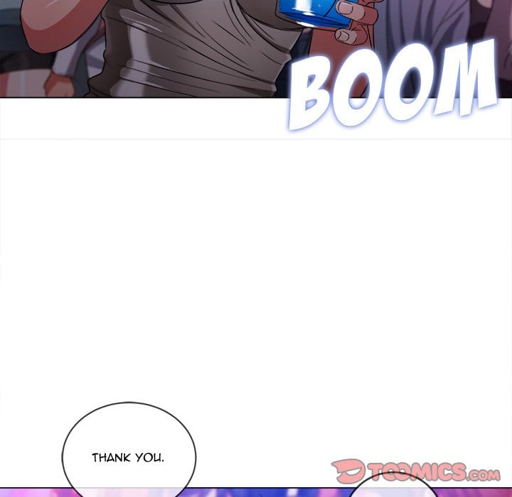 My High School Bully Uncensored, chapter 74, page 27 of 138