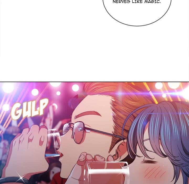 My High School Bully Uncensored, chapter 74, page 29 of 138