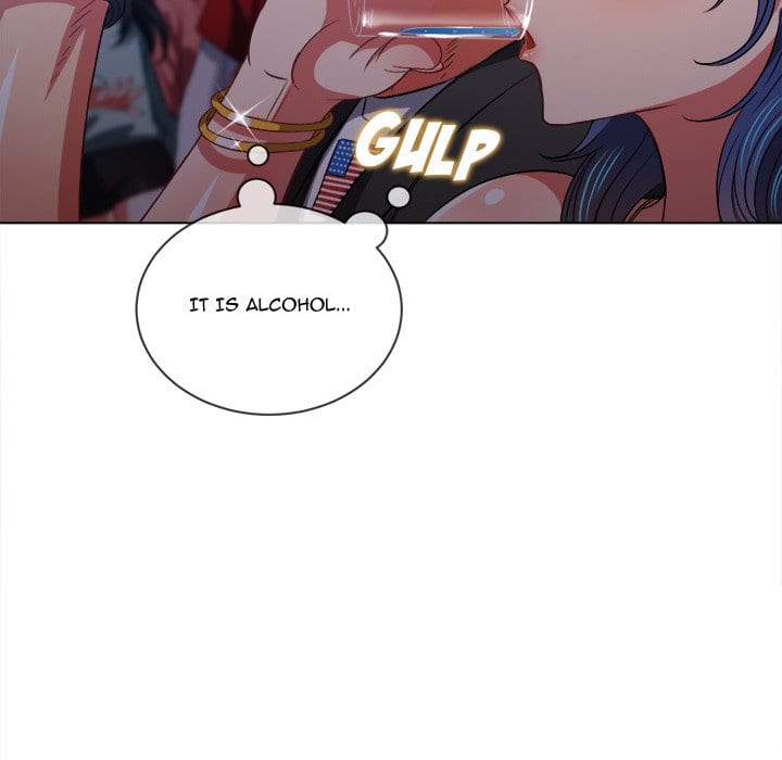 My High School Bully Uncensored, chapter 74, page 30 of 138