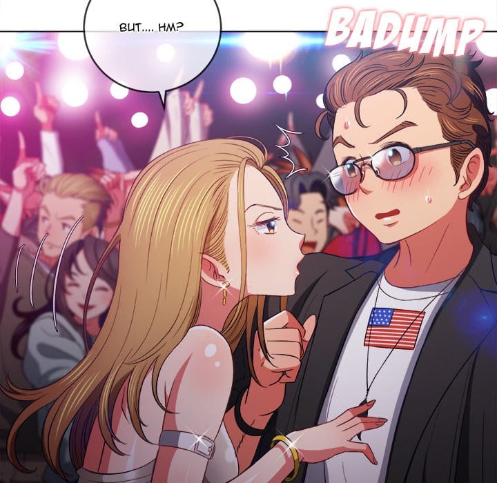My High School Bully Uncensored, chapter 74, page 38 of 138