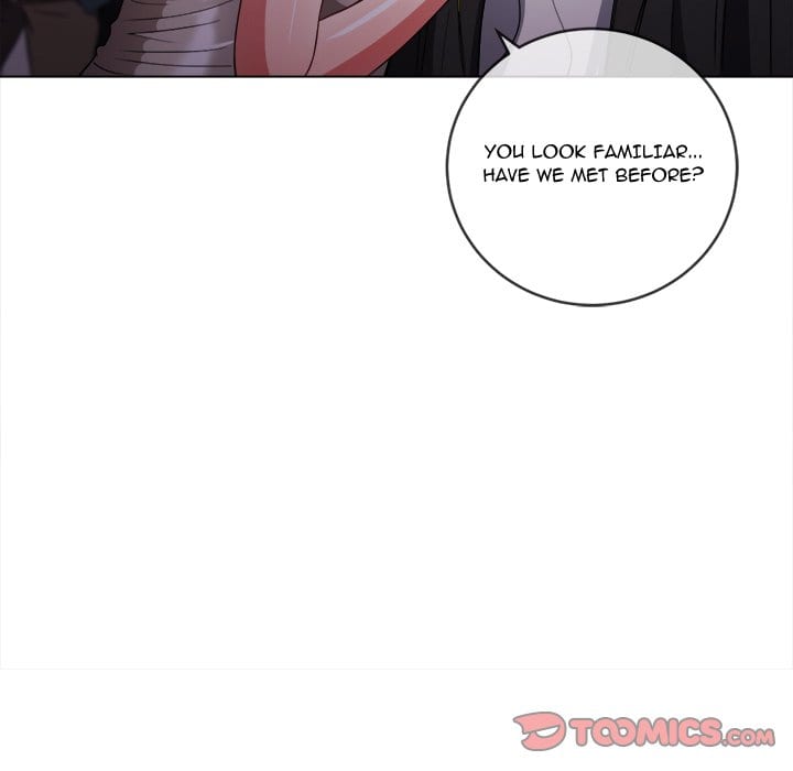 My High School Bully Uncensored, chapter 74, page 39 of 138