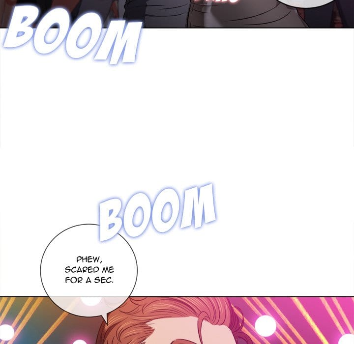 My High School Bully Uncensored, chapter 74, page 41 of 138