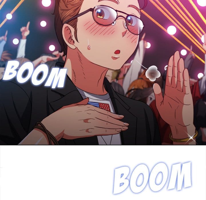 My High School Bully Uncensored, chapter 74, page 42 of 138