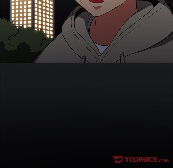 My High School Bully Uncensored, chapter 74, page 45 of 138