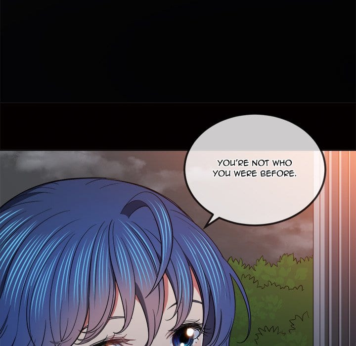 My High School Bully Uncensored, chapter 74, page 46 of 138