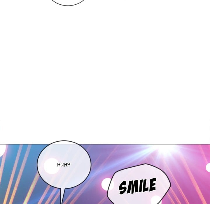 My High School Bully Uncensored, chapter 74, page 52 of 138